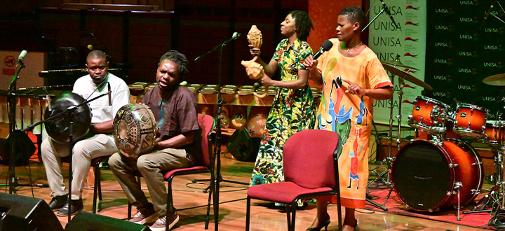 Mbira-concert--myUnisa-LEAD.jpg